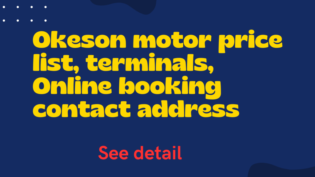 toolskit2024-your-number-1-tools-arena